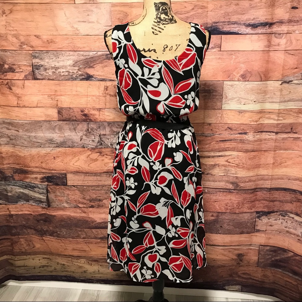Studio I Dress